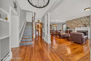 768 Orchard Rd, Mount Bethel, PA 18343 - Photo 13