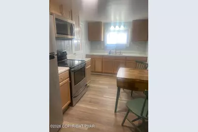  230 McKinley Avenue, East Stroudsburg, PA 18301 - Photo 11