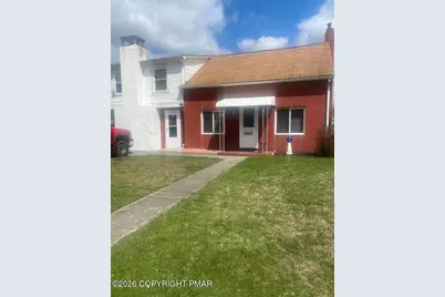  612 Creek Drive, East Stroudsburg, PA 18301 - Photo 1