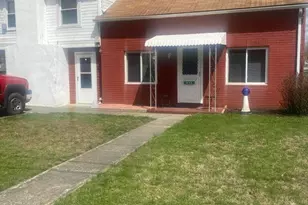 230 McKinley Ave, East Stroudsburg, PA 18301 - Photo 1