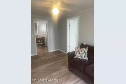  230 McKinley Avenue, East Stroudsburg, PA 18301 - Photo 7