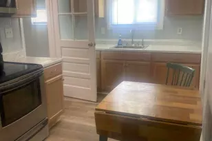 612 Creek Dr, East Stroudsburg, PA 18301 - Photo 3