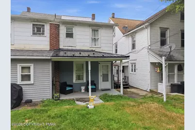  151 E Catawissa Street, Nesquehoning, PA 18240 - Photo 29
