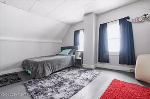 151 E Catawissa St, Nesquehoning, PA 18240 - Photo 27