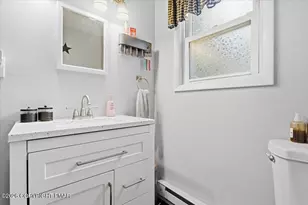 151 E Catawissa St, Nesquehoning, PA 18240 - Photo 25