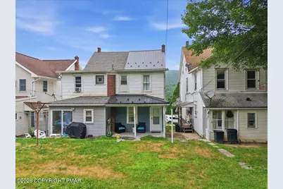  151 E Catawissa Street, Nesquehoning, PA 18240 - Photo 31