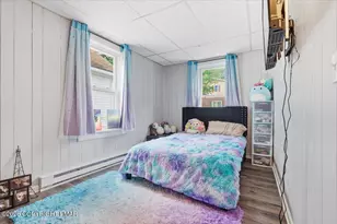 151 E Catawissa St, Nesquehoning, PA 18240 - Photo 21