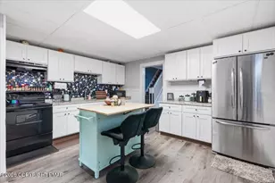 151 E Catawissa St, Nesquehoning, PA 18240 - Photo 13