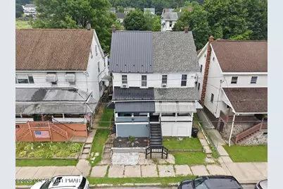  151 E Catawissa Street, Nesquehoning, PA 18240 - Photo 33