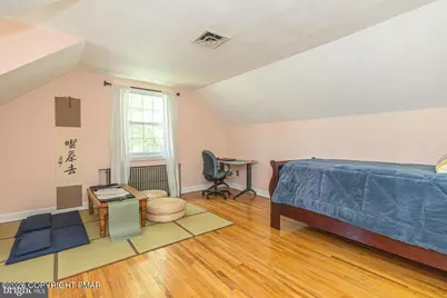  248 N 3rd Street, Perkasie, PA 18944 - Photo 35