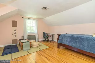 248 N 3rd St, Perkasie, PA 18944 - Photo 35