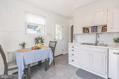  248 N 3rd Street, Perkasie, PA 18944 - Photo 13