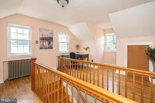 248 N 3rd St, Perkasie, PA 18944 - Photo 33