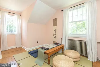  248 N 3rd Street, Perkasie, PA 18944 - Photo 37