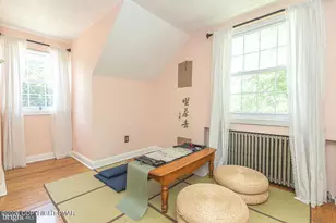 248 N 3rd St, Perkasie, PA 18944 - Photo 37