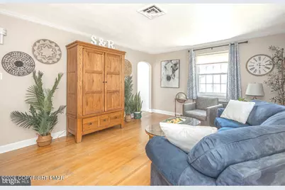  248 N 3rd Street, Perkasie, PA 18944 - Photo 7