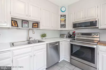  248 N 3rd Street, Perkasie, PA 18944 - Photo 15