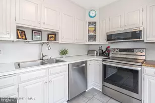 248 N 3rd St, Perkasie, PA 18944 - Photo 15