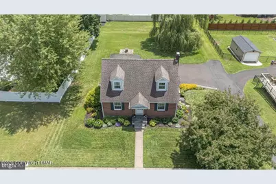  248 N 3rd Street, Perkasie, PA 18944 - Photo 3