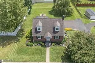 248 N 3rd St, Perkasie, PA 18944 - Photo 3