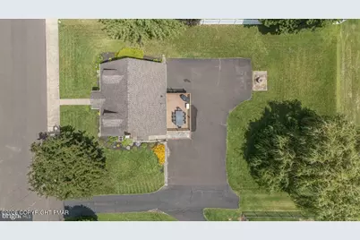  248 N 3rd Street, Perkasie, PA 18944 - Photo 51