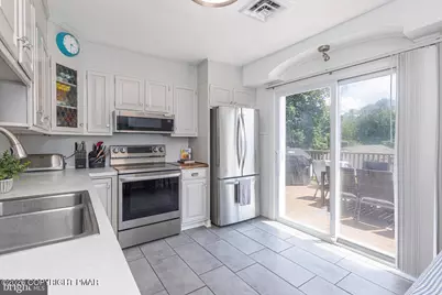  248 N 3rd Street, Perkasie, PA 18944 - Photo 9