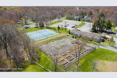  Bumble Bee Way 486 Way, Tobyhanna, PA 18466 - Photo 27