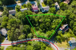 Bumble Bee Way 486 Way, Tobyhanna, PA 18466 - Photo 1
