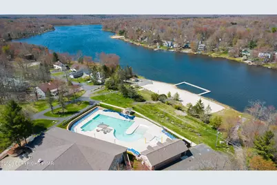  Bumble Bee Way 486 Way, Tobyhanna, PA 18466 - Photo 29