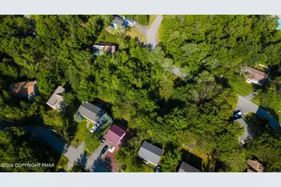  Bumble Bee Way 486 Way, Tobyhanna, PA 18466 - Photo 21