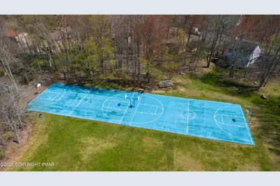  Bumble Bee Way 486 Way, Tobyhanna, PA 18466 - Photo 25