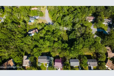  Bumble Bee Way 486 Way, Tobyhanna, PA 18466 - Photo 15