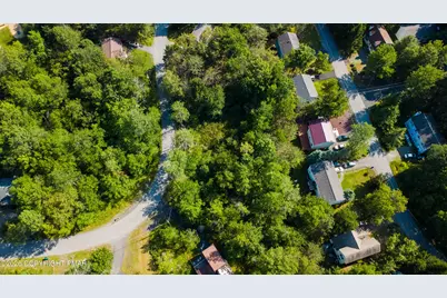  Bumble Bee Way 486 Way, Tobyhanna, PA 18466 - Photo 13