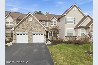  1745 Big Ridge Drive, East Stroudsburg, PA 18302 - Photo 3