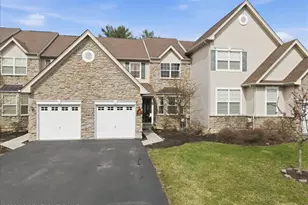 1745 Big Ridge Dr, East Stroudsburg, PA 18302 - Photo 3