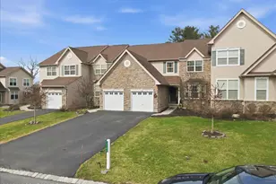 1745 Big Ridge Dr, East Stroudsburg, PA 18302 - Photo 91