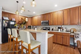 1745 Big Ridge Dr, East Stroudsburg, PA 18302 - Photo 29