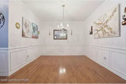  1745 Big Ridge Drive, East Stroudsburg, PA 18302 - Photo 25