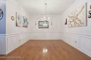 1745 Big Ridge Dr, East Stroudsburg, PA 18302 - Photo 25