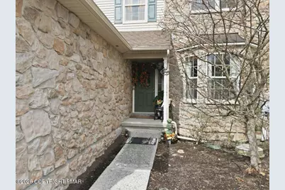  1745 Big Ridge Drive, East Stroudsburg, PA 18302 - Photo 7