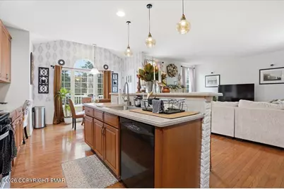  1745 Big Ridge Drive, East Stroudsburg, PA 18302 - Photo 37