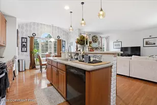 1745 Big Ridge Dr, East Stroudsburg, PA 18302 - Photo 37