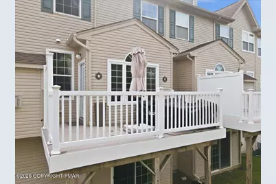  1745 Big Ridge Drive, East Stroudsburg, PA 18302 - Photo 79