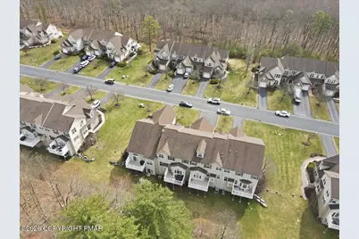  1745 Big Ridge Drive, East Stroudsburg, PA 18302 - Photo 99