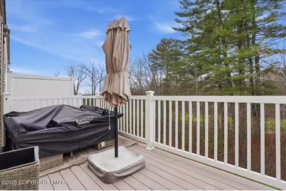  1745 Big Ridge Drive, East Stroudsburg, PA 18302 - Photo 81