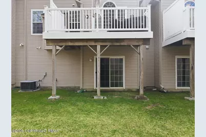  1745 Big Ridge Drive, East Stroudsburg, PA 18302 - Photo 85