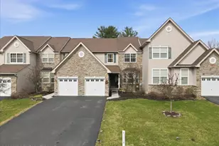 1745 Big Ridge Dr, East Stroudsburg, PA 18302 - Photo 89