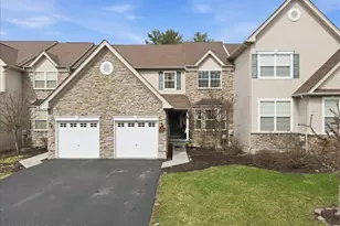 1745 Big Ridge Dr, East Stroudsburg, PA 18302 - Photo 1
