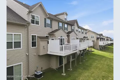  1745 Big Ridge Drive, East Stroudsburg, PA 18302 - Photo 77