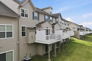 1745 Big Ridge Dr, East Stroudsburg, PA 18302 - Photo 77